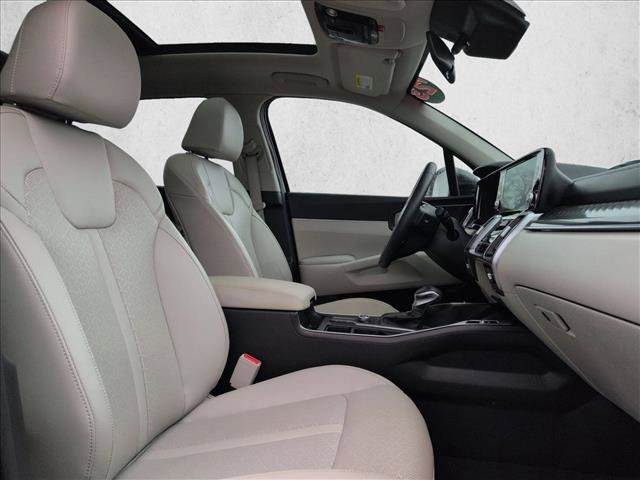 Used 2023 Kia Sorento S w/ Panoramic Sunroof Package image 21