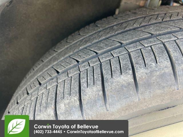 Used 2026 Hyundai Santa Fe SEL image 27