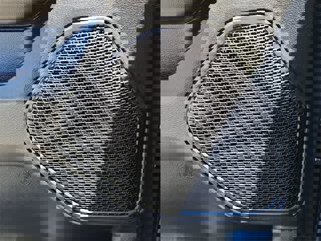 Used 2025 RAM 1500 Big Horn image 27