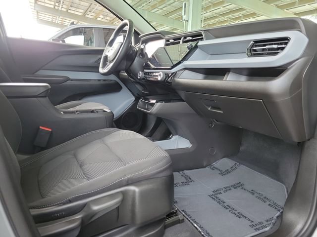 Used 2027 Chevrolet Bolt LT w/ Comfort Package image 19