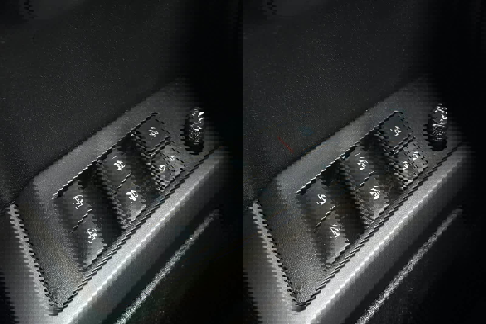 Used 2021 Toyota Tacoma TRD Off-Road w/ Technology Package image 11