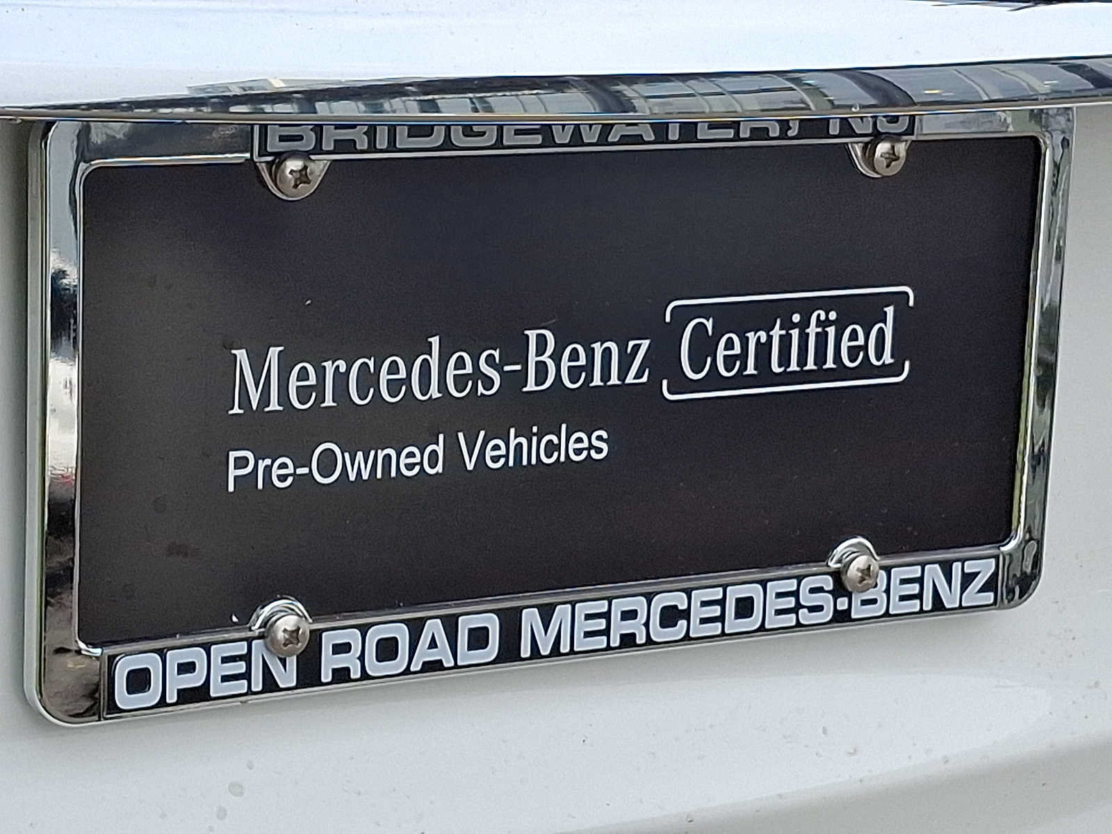 Used 2023 Mercedes-Benz E 350 4MATIC Sedan image 30