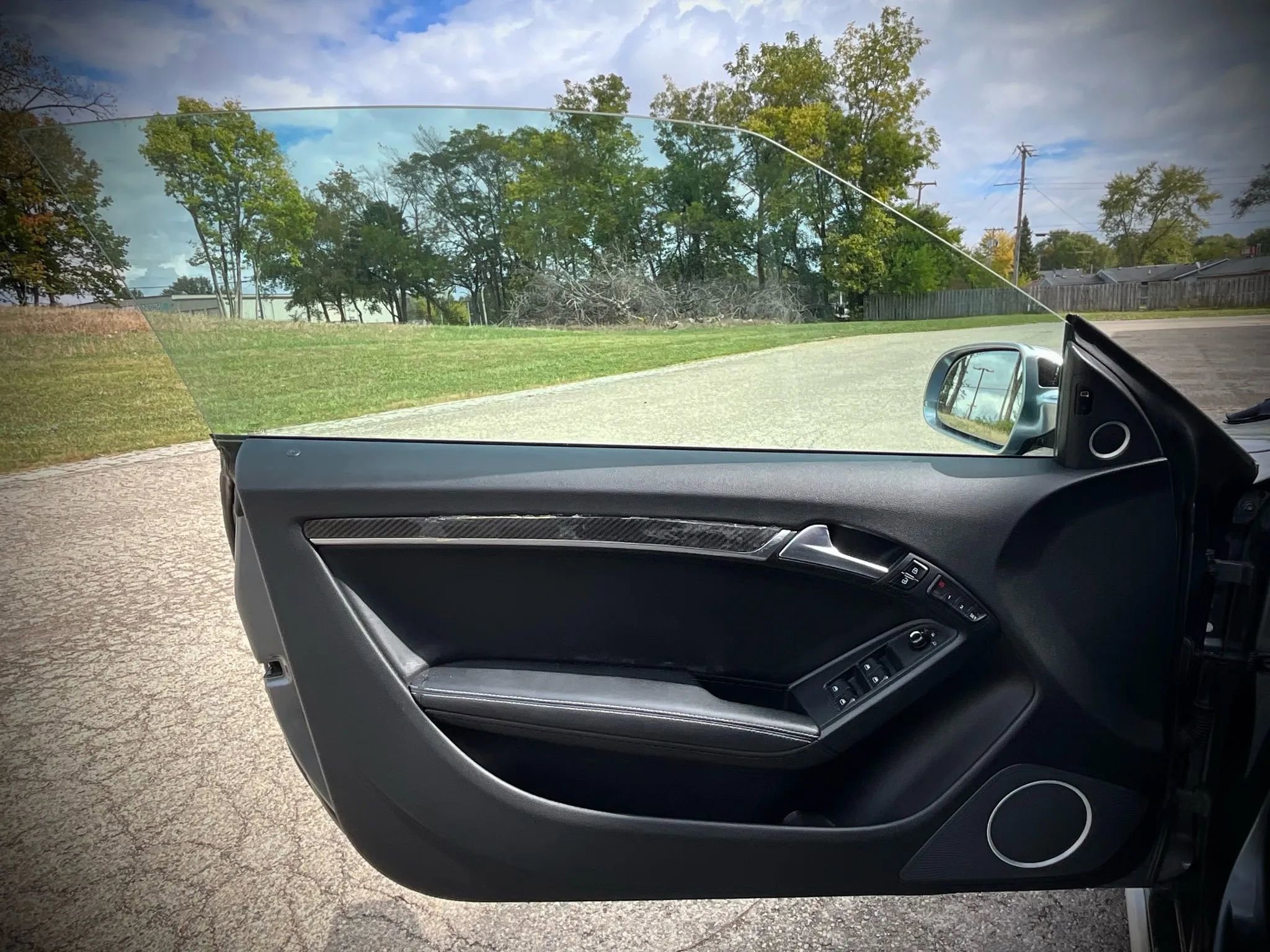 Used 2012 Audi S5 Prestige w/ Prestige Pkg image 18