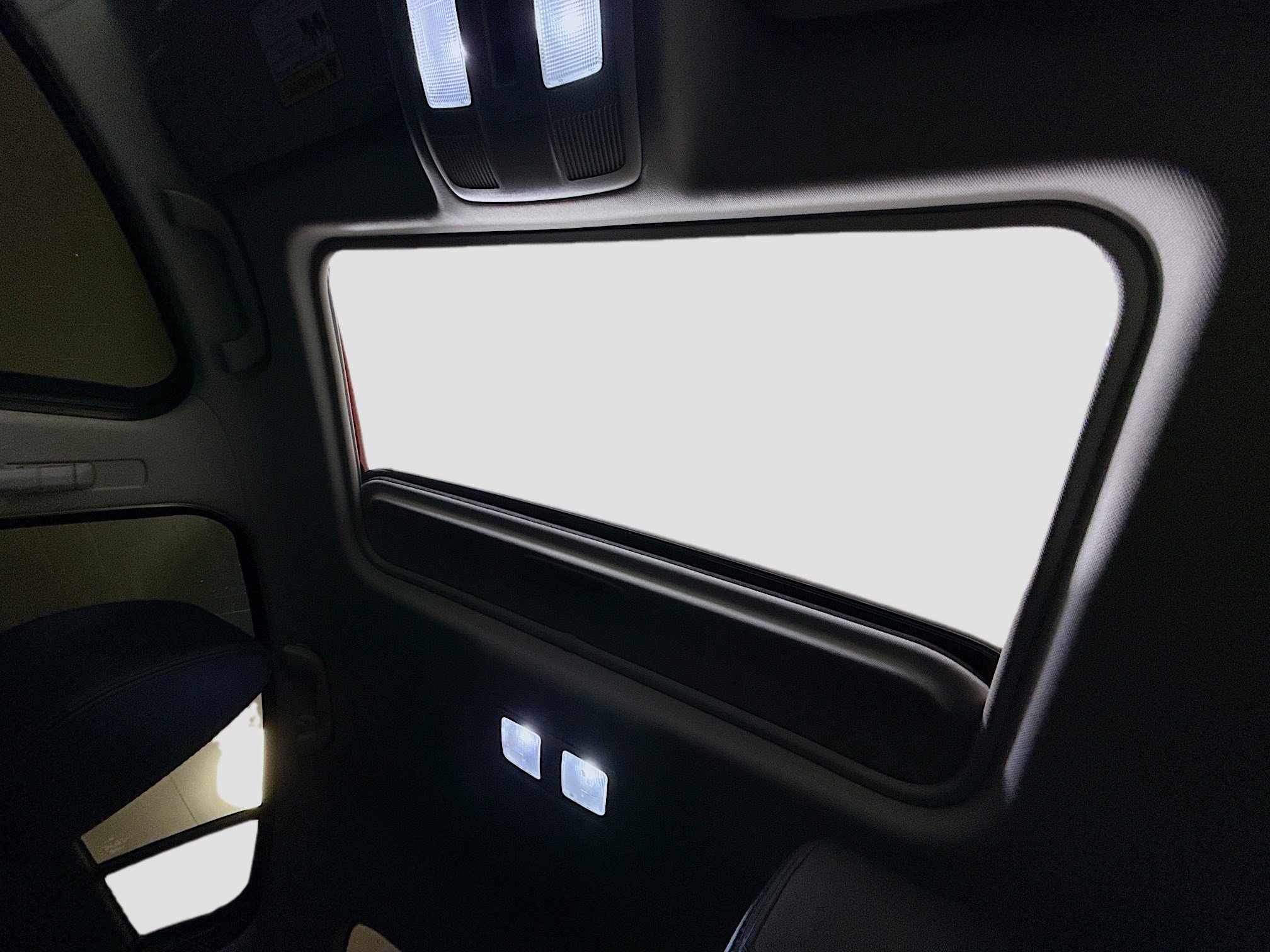 Used 2016 MAZDA MAZDA6 Grand Touring image 38