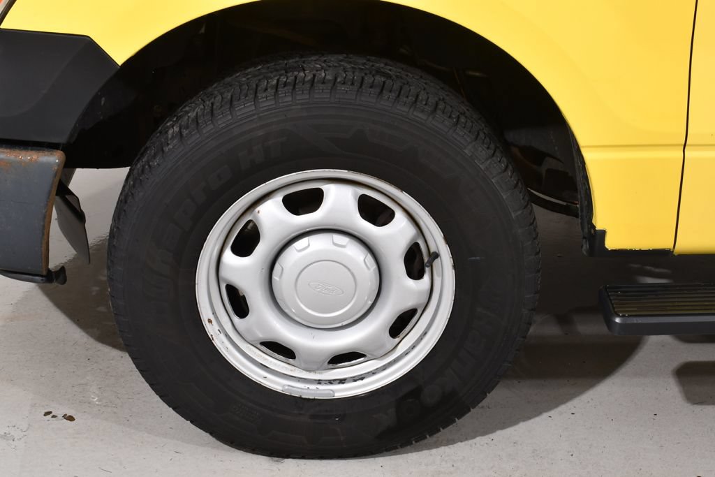 Used 2013 Ford F150 XL RWD image 20