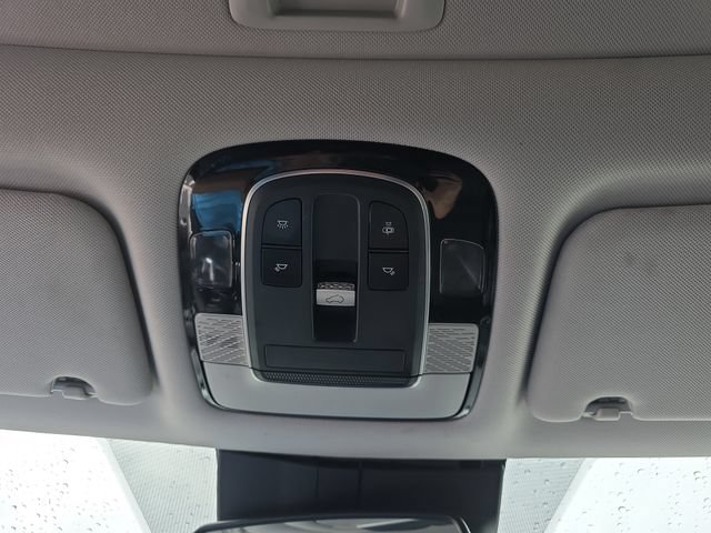 Used 2022 Hyundai Palisade SEL w/ Convenience Package FWD image 26