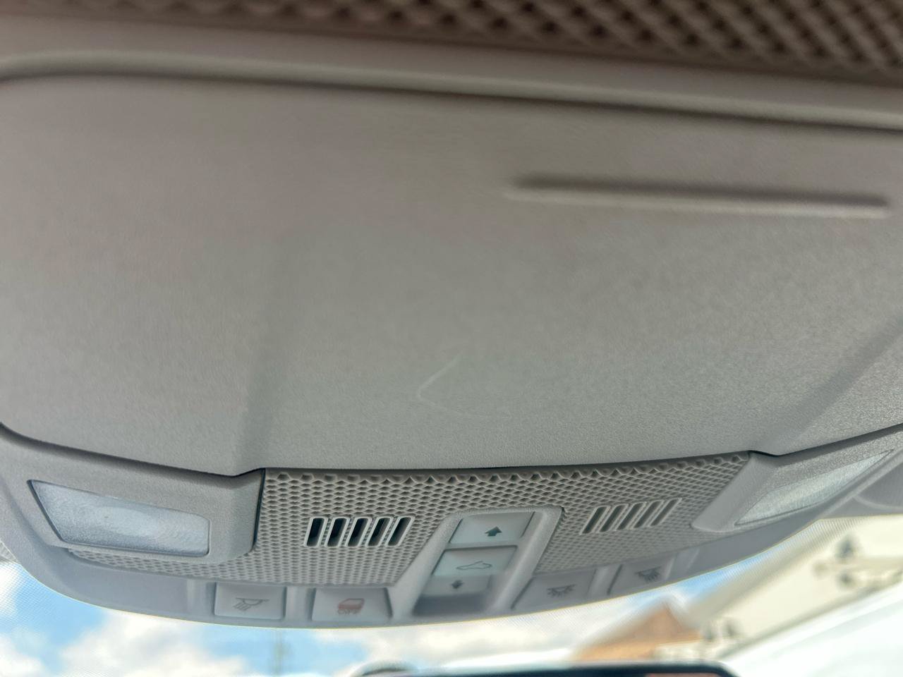 Used 2016 Ford Fusion SE FWD image 21