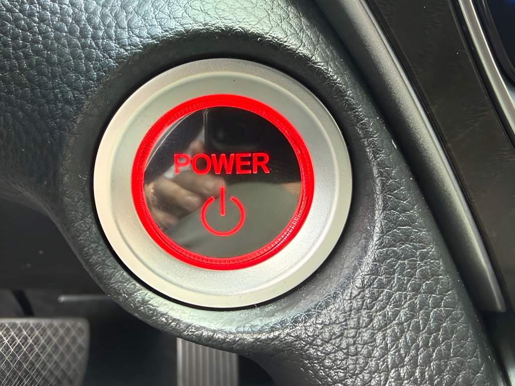 Certified 2022 Honda Accord Touring image 28