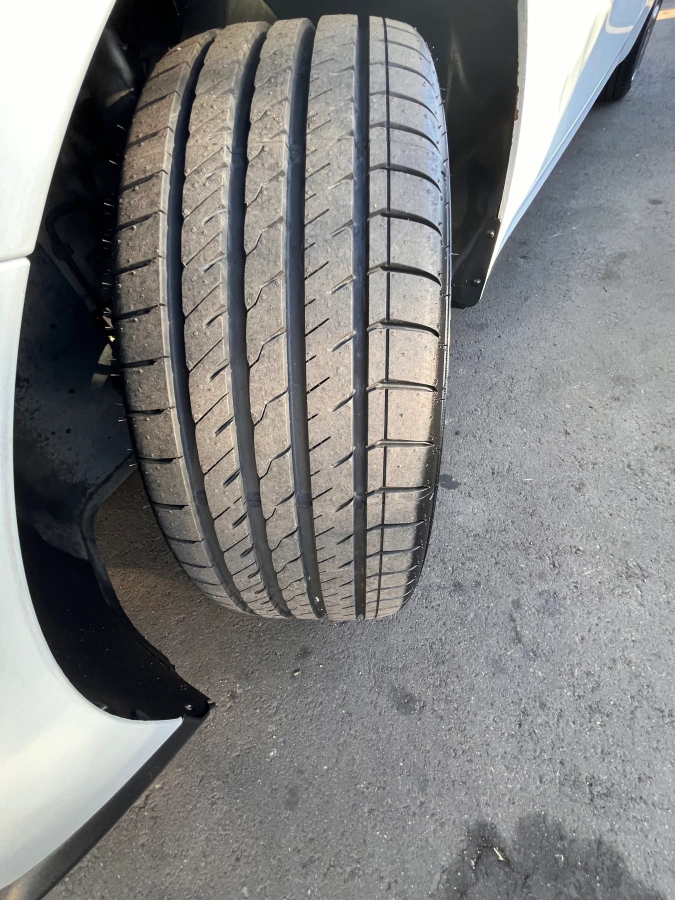 Used 2019 Hyundai Veloster 2.0 FWD image 23