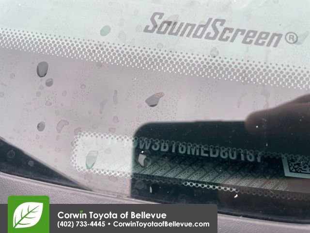 Used 2021 Ford F350 King Ranch w/ King Ranch Ultimate Package image 31