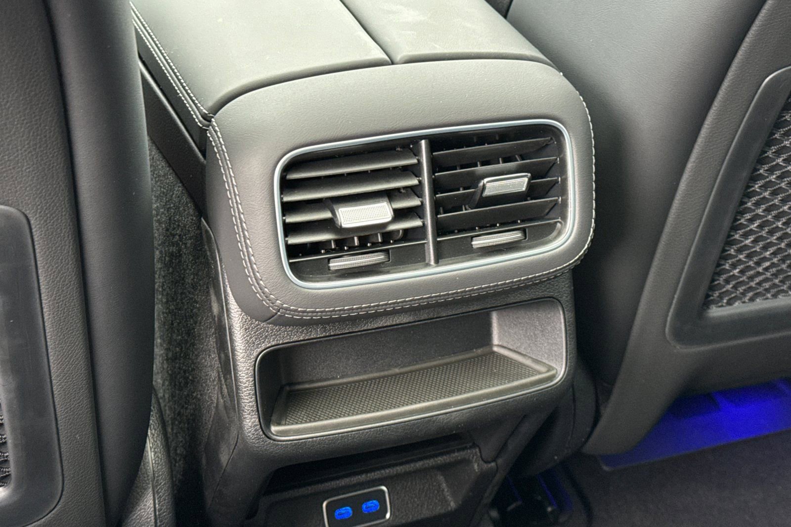 New 2026 Mercedes-Benz GLE 53 AMG 4MATIC Coupe image 24