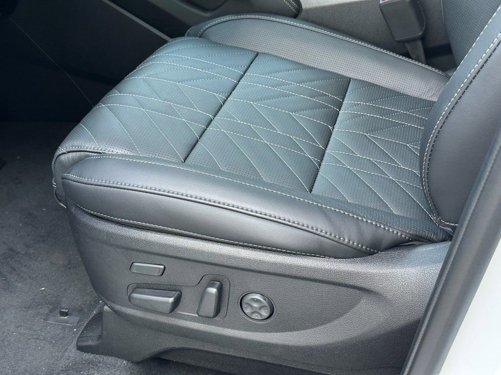 New 2025 Kia Telluride SX Prestige X-Line image 22