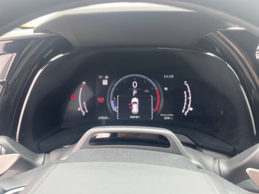 Used 2024 Lexus RX 350 Premium Plus w/ Convenience Package image 15