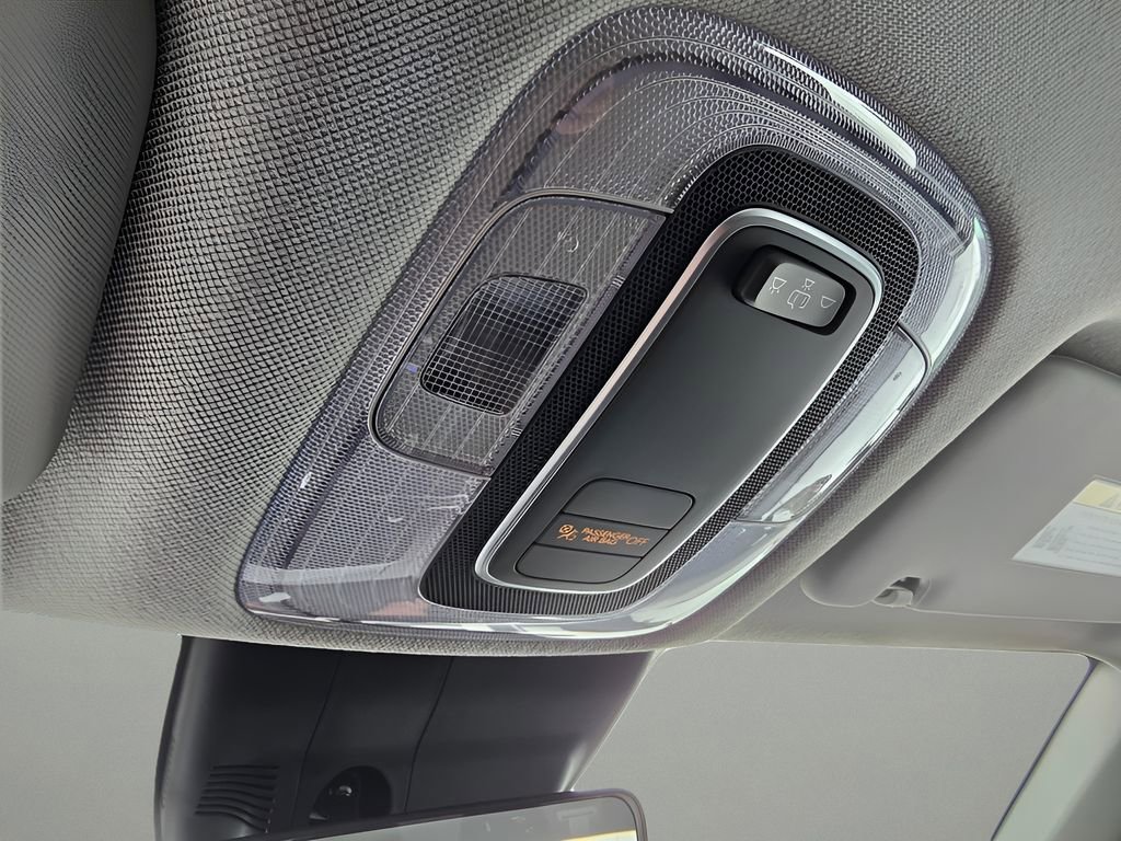 New 2026 Hyundai Elantra Blue image 22
