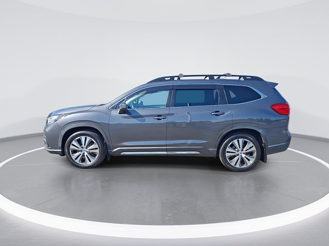 Used 2019 Subaru Ascent Limited AWD/4WD image 6