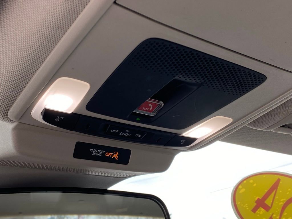 Used 2024 Honda Accord LX image 22