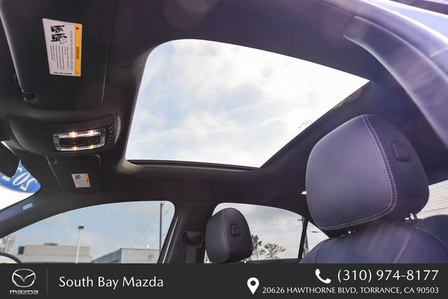 Used 2021 Mercedes-Benz A 220 image 25