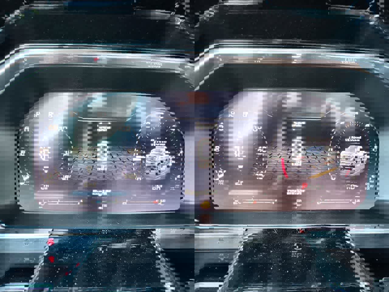 New 2026 GMC Sierra 1500 Elevation image 12