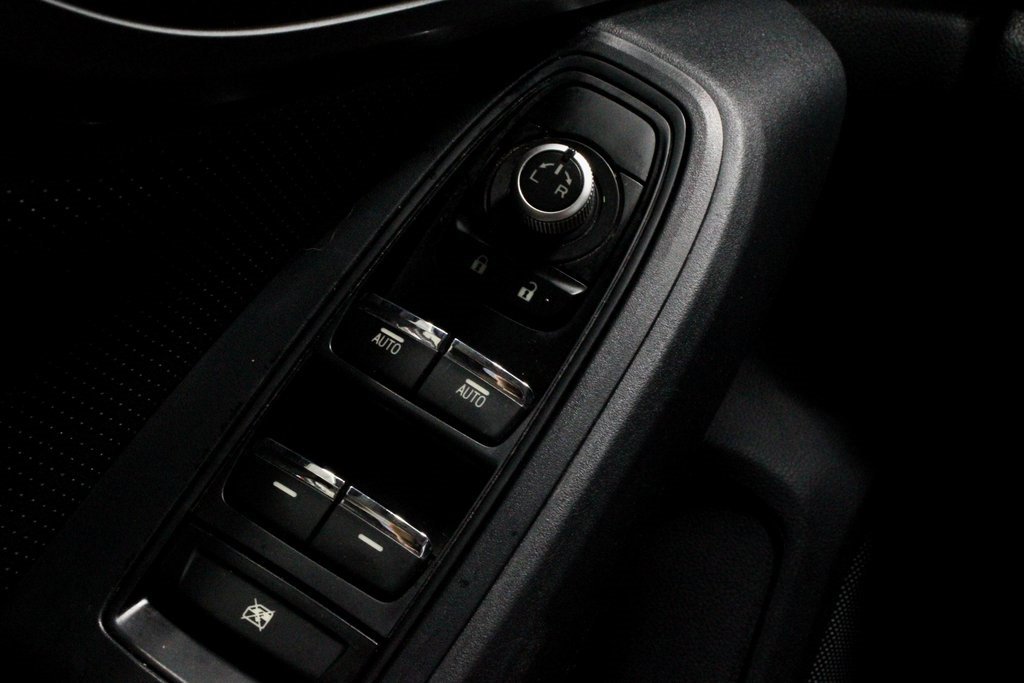 Used 2019 Subaru Crosstrek 2.0i Limited w/ Popular Package #2 image 27