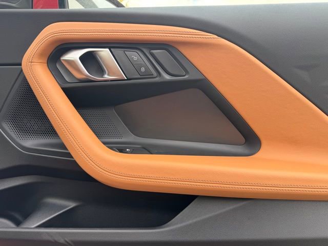 Certified 2024 BMW 230i xDrive Coupe w/ Premium Package image 26