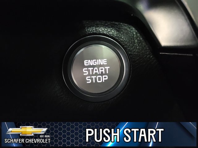 Used 2022 Kia Telluride SX image 48