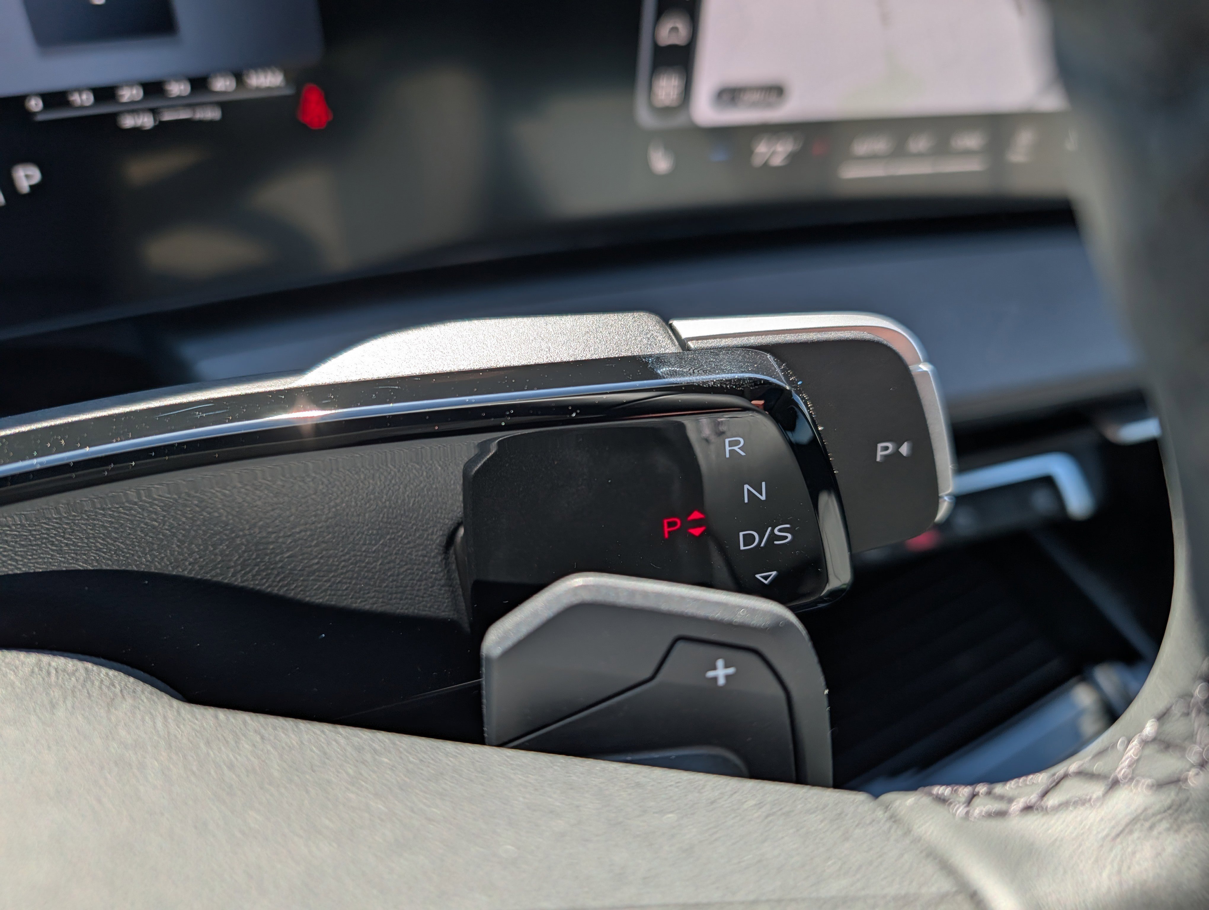 New 2026 Audi Q3 quattro 2.0T image 11