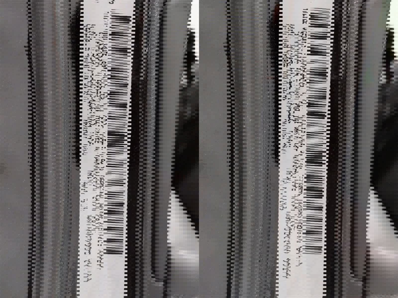 Used 2018 Jeep Grand Cherokee Overland image 39