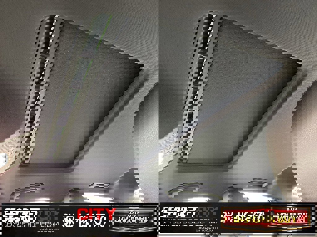 Used 2014 Audi A6 2.0T Premium Plus image 23