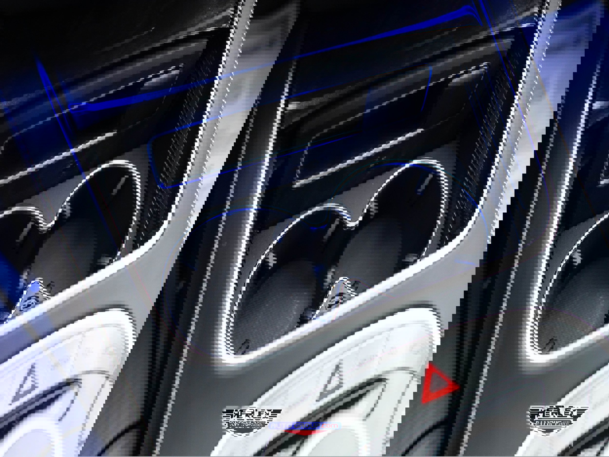 Used 2018 Mercedes-Benz S 560 Sedan image 35