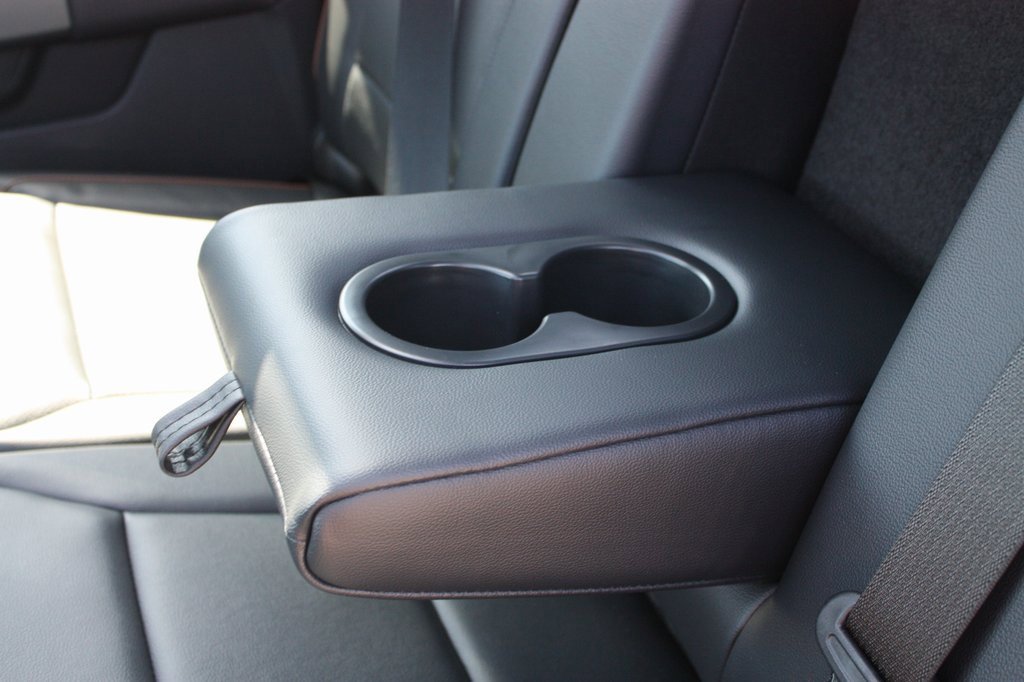 New 2025 Ford F250 Lariat w/ Lariat Ultimate Package image 18