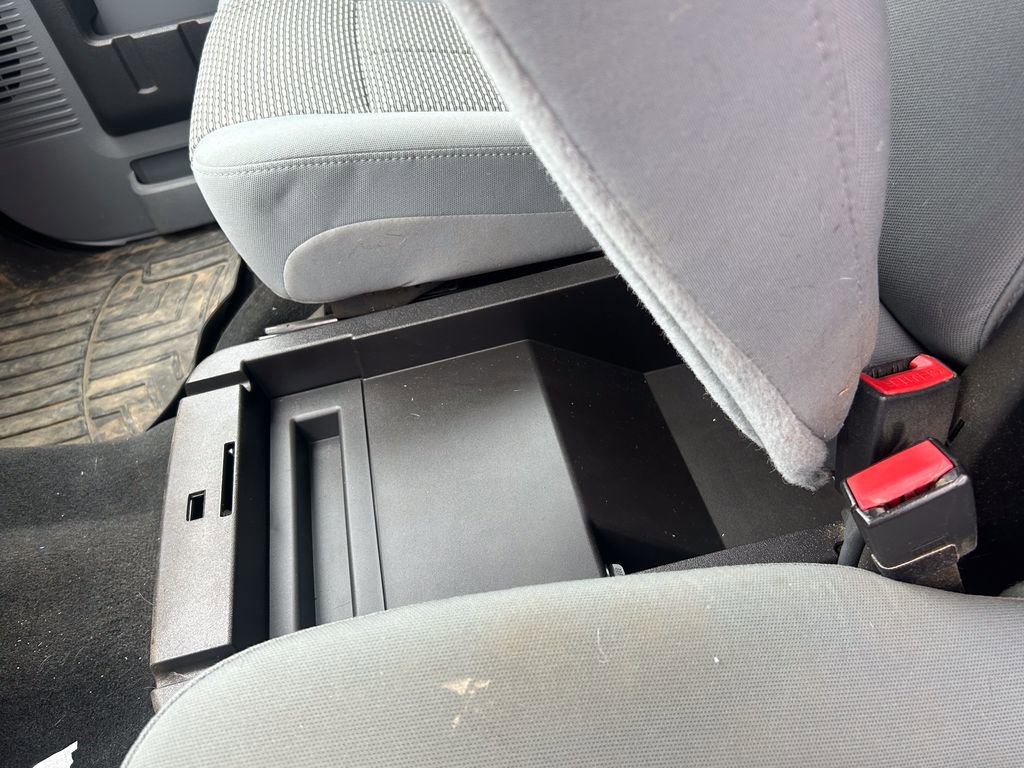 Used 2012 Ford F250 XLT w/ XLT Value Pkg image 27