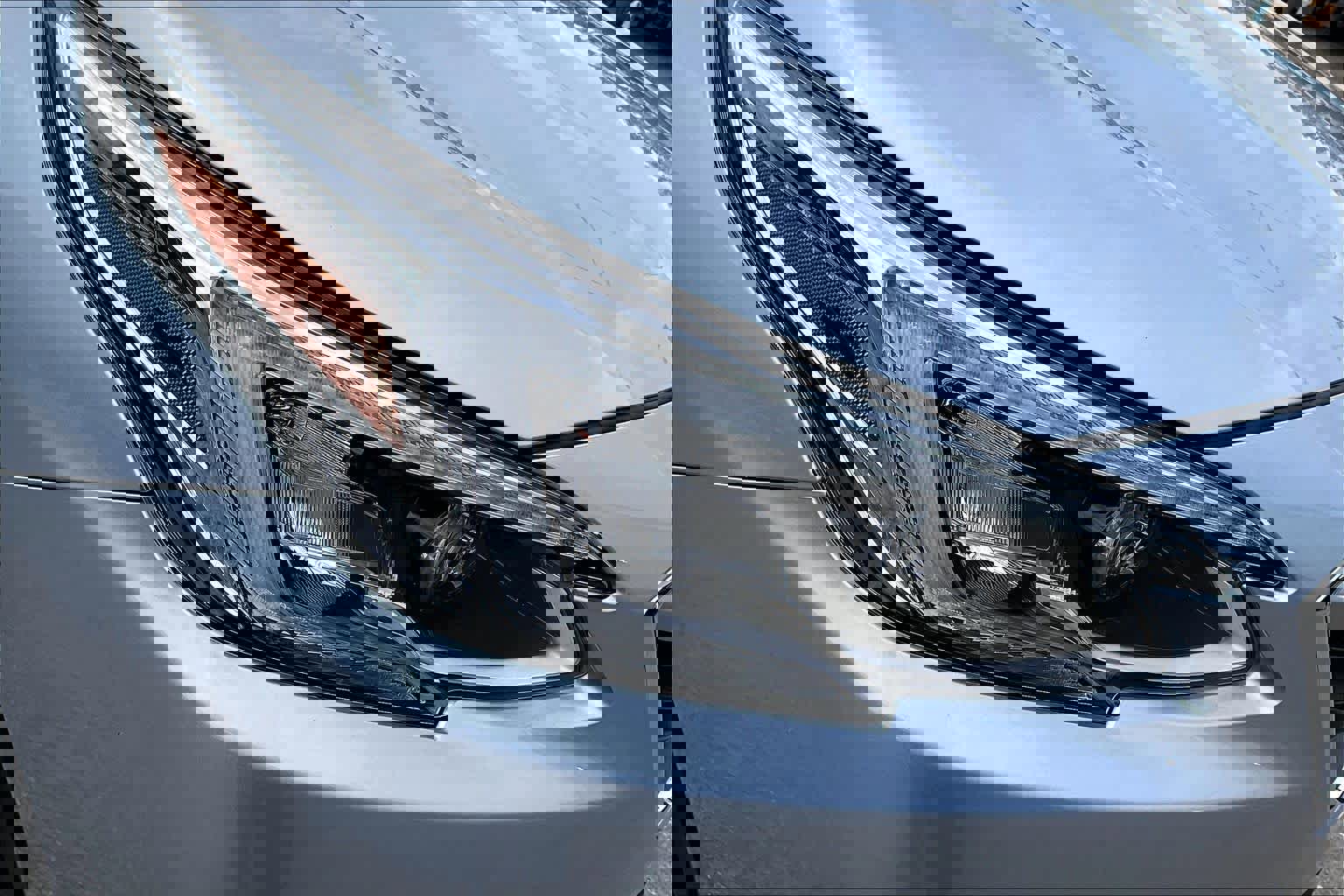 Used 2021 Subaru Outback Limited w/ Popular Package #2 image 26