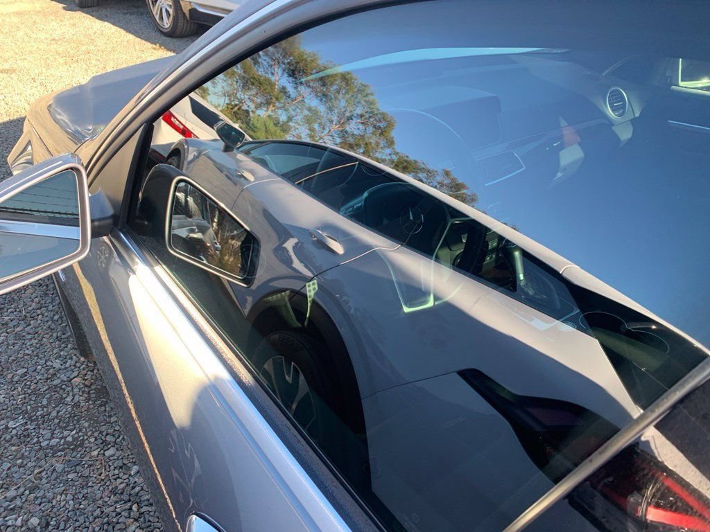 Used 2012 Mercedes-Benz C 250 Sedan image 10