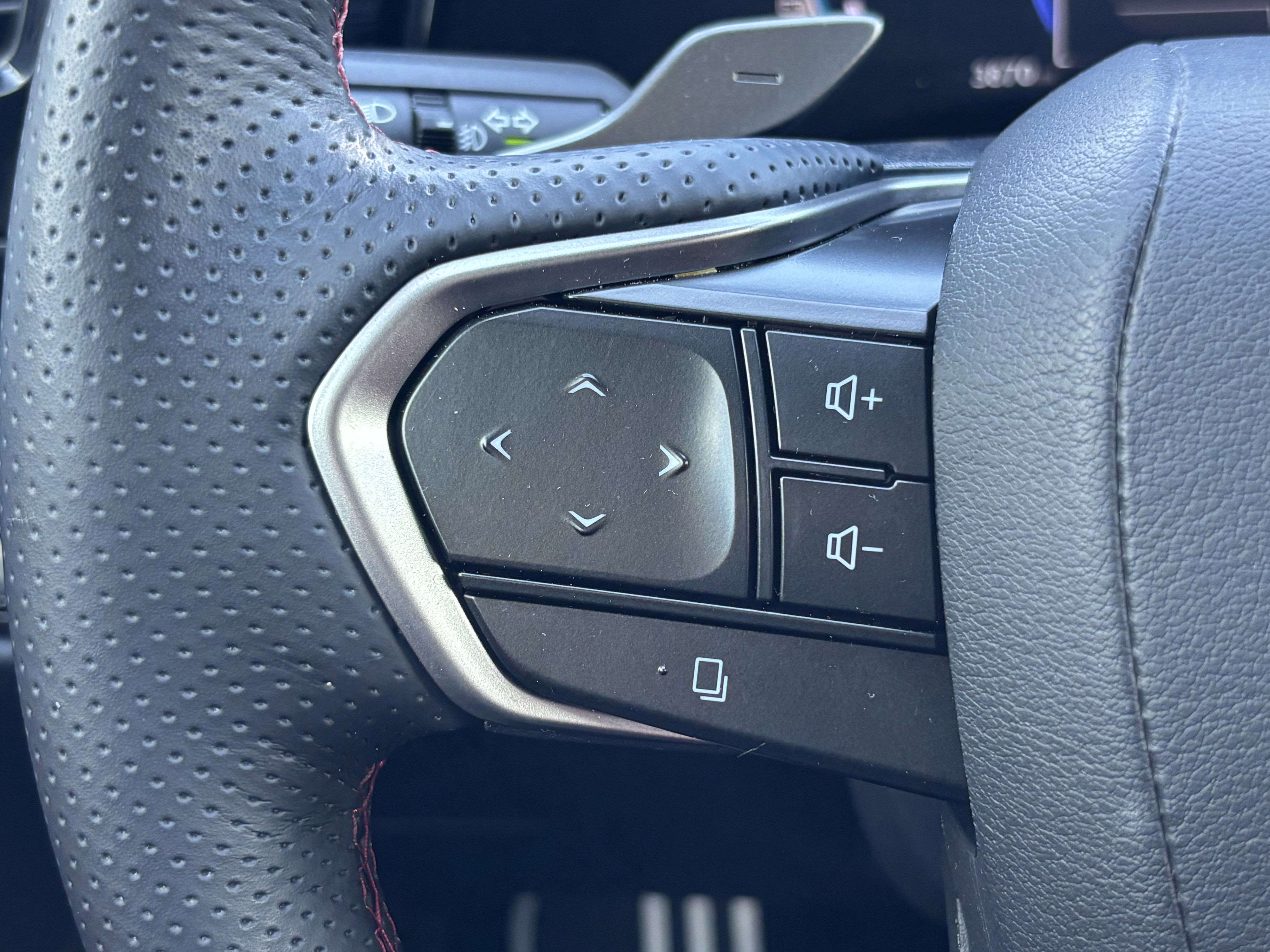 Used 2026 Lexus NX 450h+ F Sport w/ Accessory Package (2T) image 19