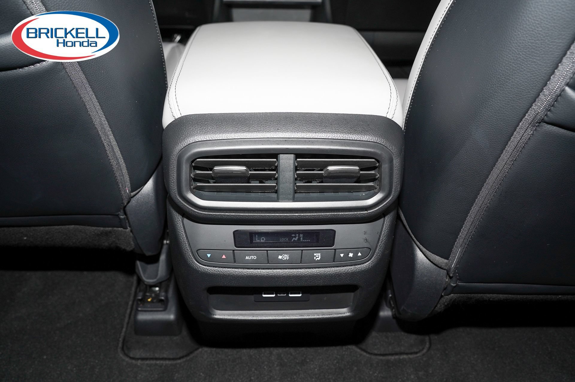 Certified 2023 Honda Pilot EX-L image 23