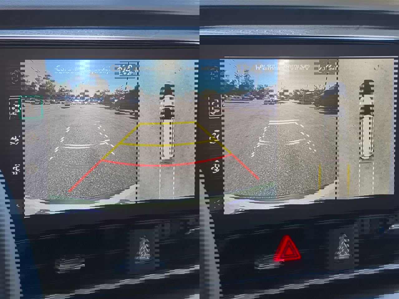 New 2026 Kia Carnival SX image 20