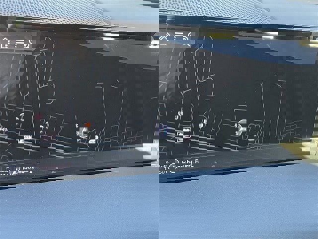 New 2026 Genesis G80 3.5T Prestige image 24