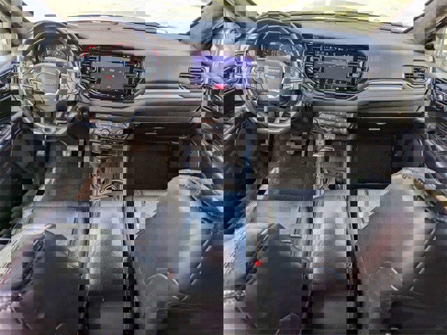 Used 2022 Dodge Durango R/T image 17