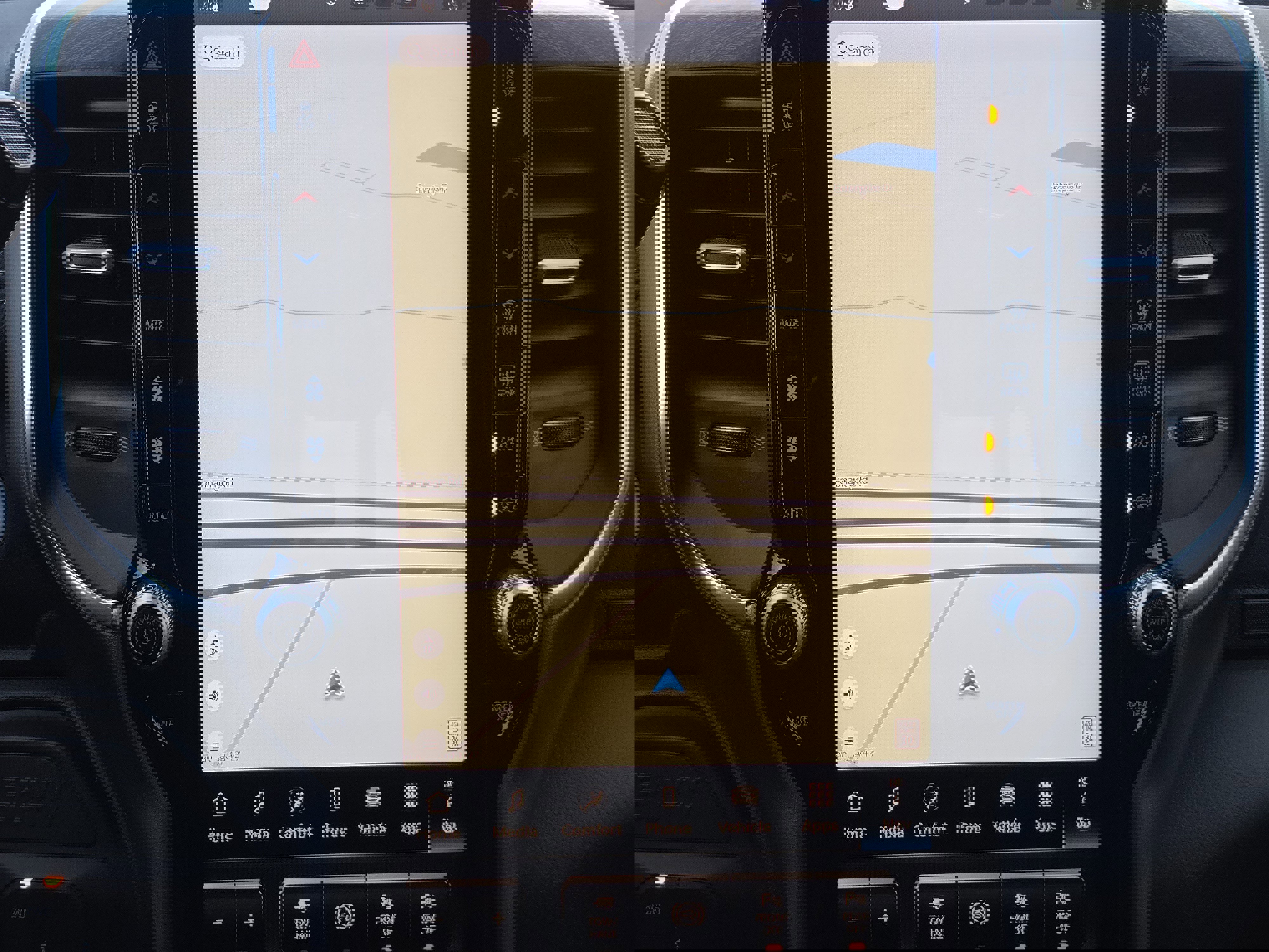 New 2026 RAM 2500 Laramie image 15