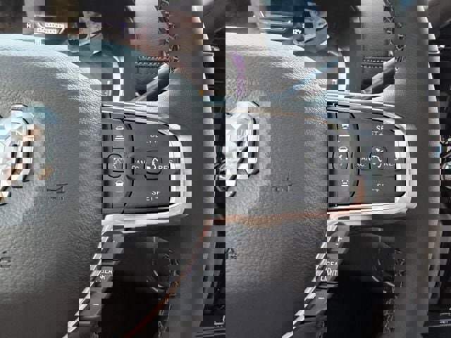 New 2026 RAM 2500 Laramie image 32