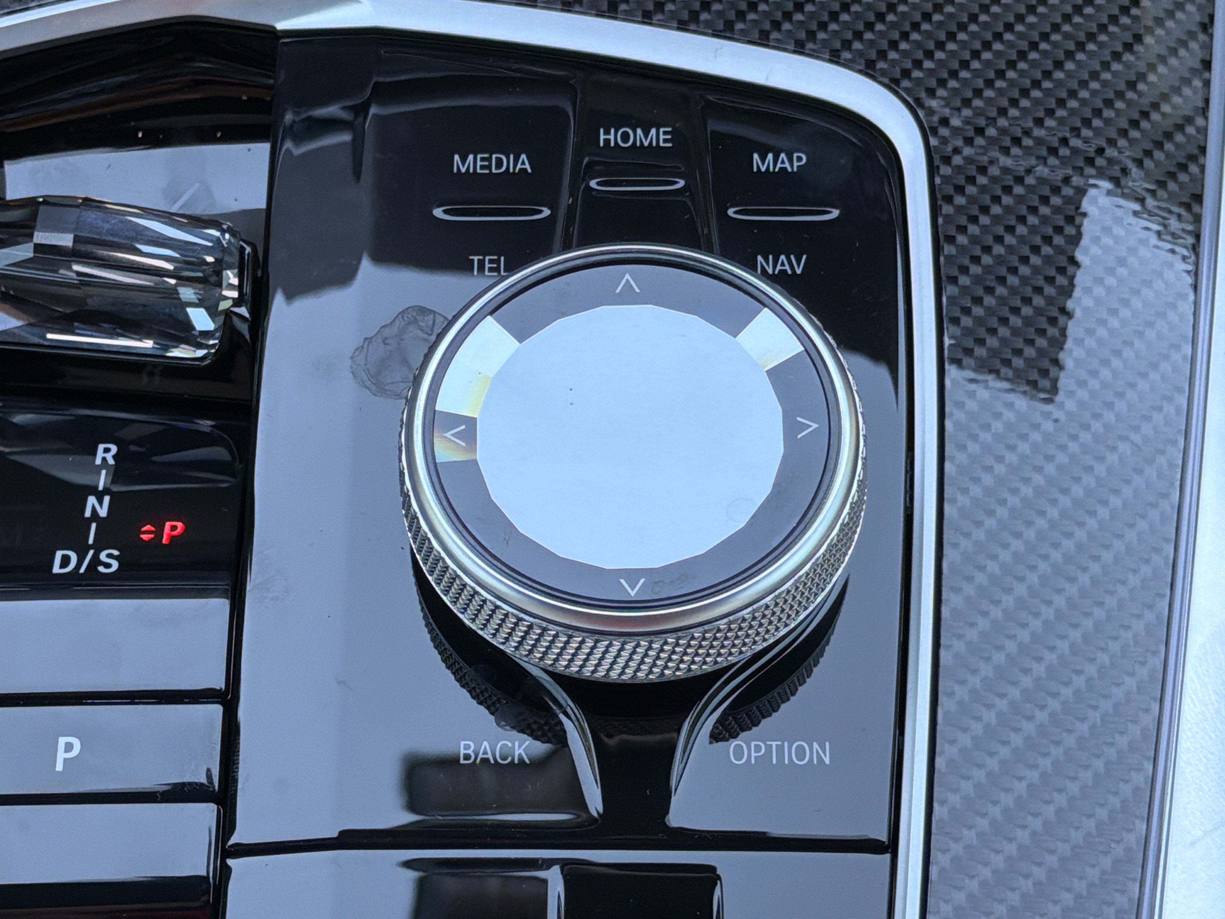 New 2027 BMW X7 M60i AWD/4WD image 8