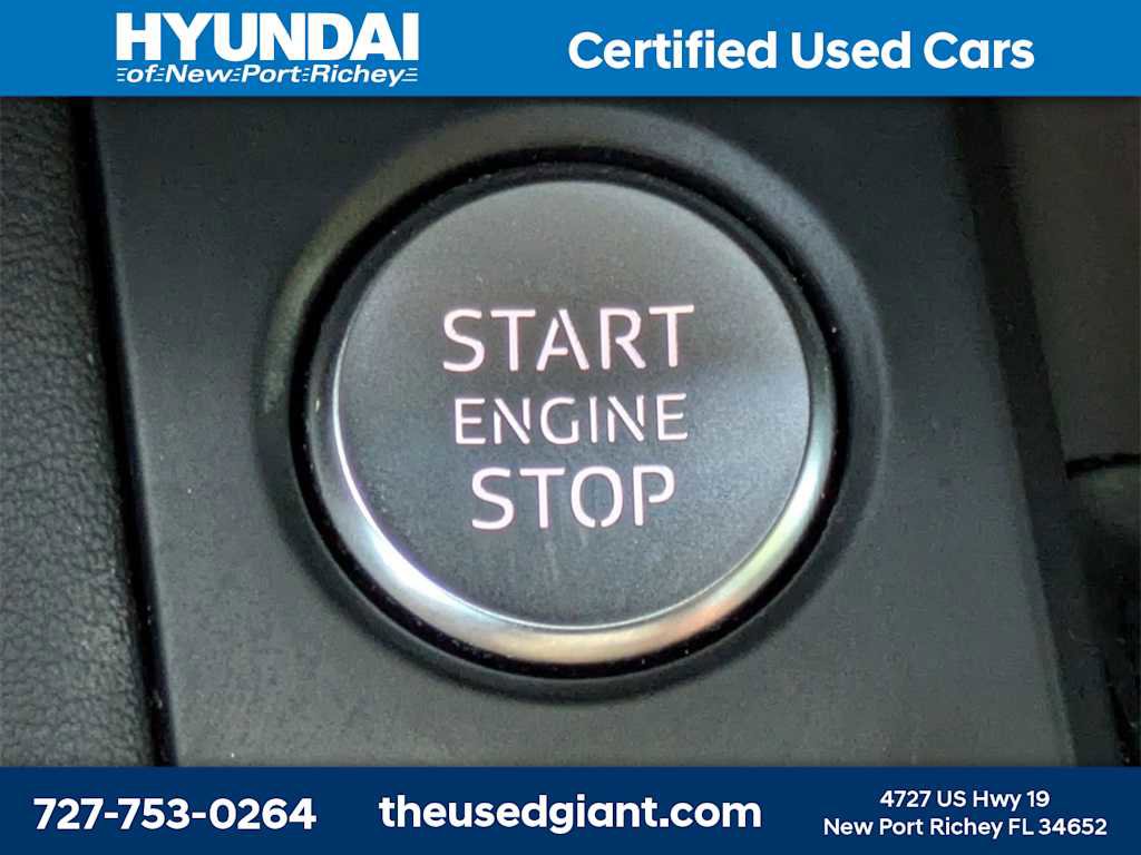 Used 2024 Audi A4 2.0T Premium Plus image 38