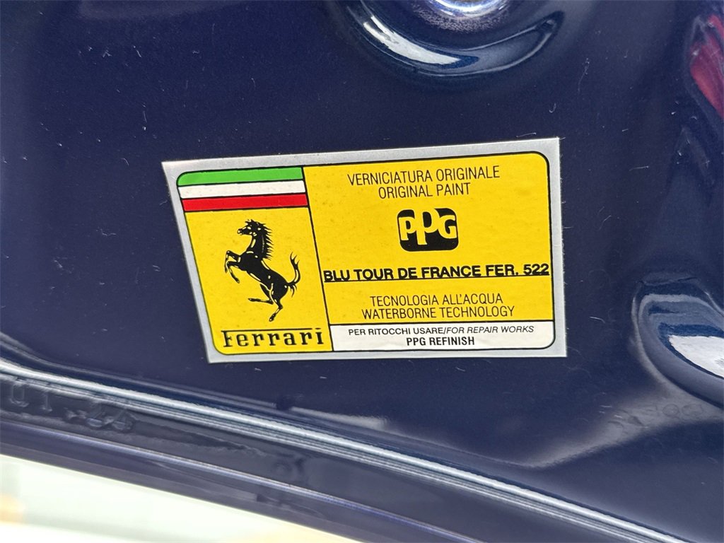 Used 2013 Ferrari California image 26