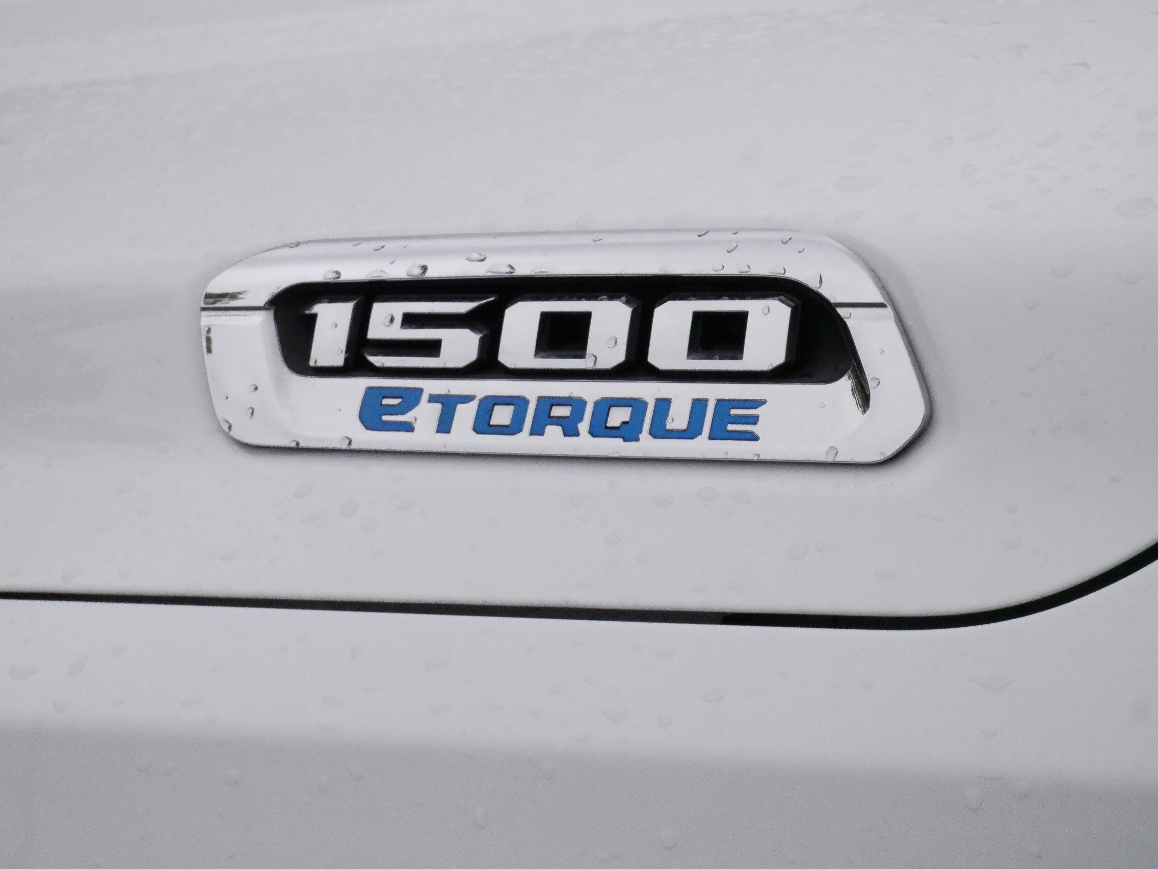 Used 2022 RAM 1500 Big Horn AWD/4WD image 18