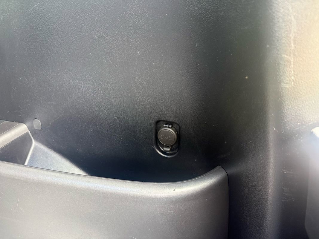 Used 2006 Honda Element EX-P image 32