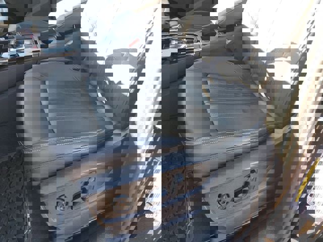 Used 2024 Audi Q5 2.0T Premium w/ Convenience Package image 21