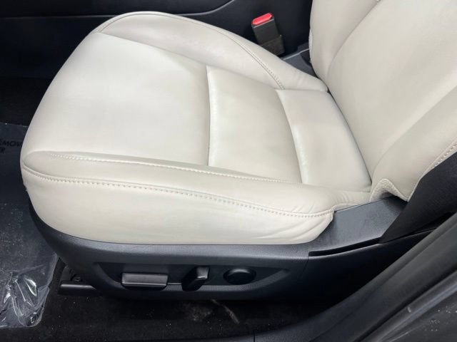 Used 2024 MAZDA CX-30 AWD 2.5 S w/ Preferred Package image 14