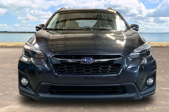 Used 2019 Subaru Crosstrek 2.0i Limited image 2