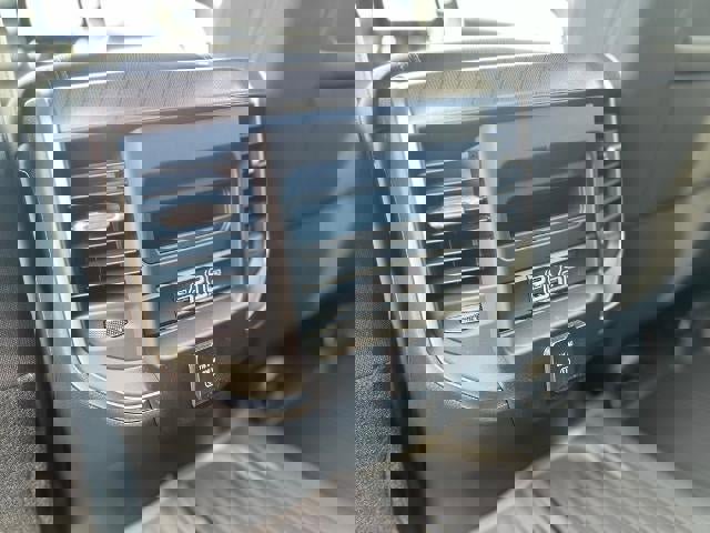 New 2025 RAM 2500 Big Horn image 27