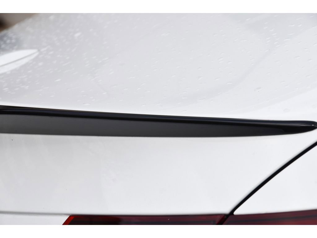 Used 2019 Mercedes-Benz C 43 AMG 4MATIC Cabriolet image 28